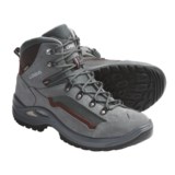Lowa Tyro Gore-Tex® Mid Hiking Boots - Waterproof (For Women)