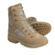 Lowa Urban Desert Boots - Lace-Ups (For Men)