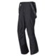 Lowe Alpine Aiguille Gore-Tex® Pants - Waterproof (For Men and Women)