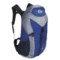 Cobalt/Granite Lowe Alpine Airzone 28 XL Backpack