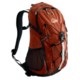 Lowe Alpine AirZone Backpack - Internal Frame