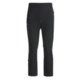 Lowe Alpine Alpine Ascent Lite Pants - Soft Shell (For Men)