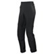 Lowe Alpine Alpine Ascent Pants (For Women)