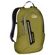 Lowe Alpine Apex 20 Daypack
