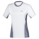 Lowe Alpine DRYflo® Base Layer Top - Lightweight, UPF 30, Short Sleeve (For Women)