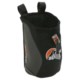 Lowe Alpine Dust Bowl II Chalk Bag