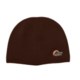 Lowe Alpine Fits All Beanie Hat - Merino Wool (For Men and Women)