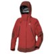 Lowe Alpine Flash Jacket - Waterproof (For Women)
