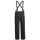 Lowe Alpine Flash Pants - Waterproof (For Men and Women)