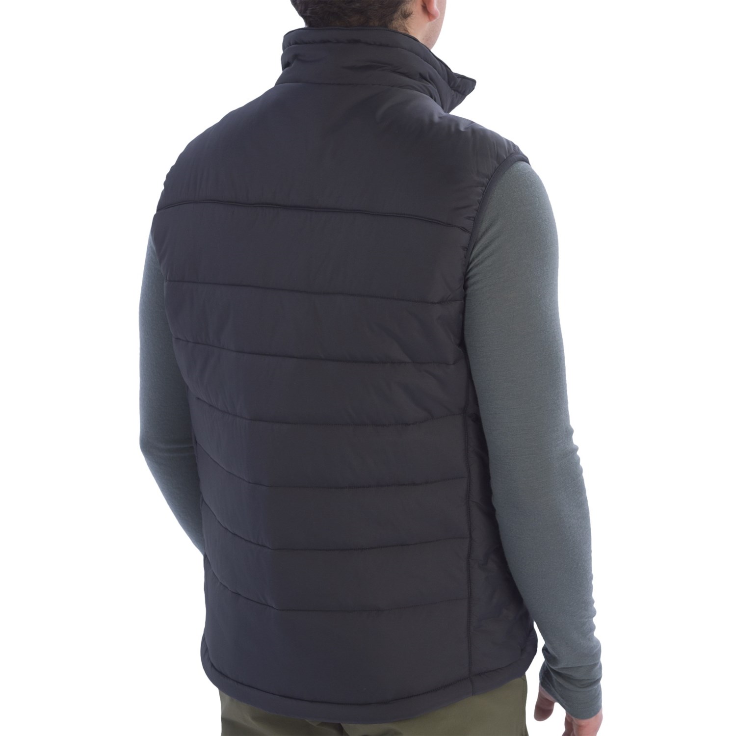 lowe alpine vest