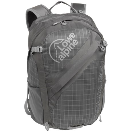 Lowe Alpine Helix 27L Backpack