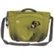 Lowe Alpine High Ball Messenger Bag