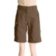 Lowe Alpine High Trail Shorts - UPF 40 (For Women)