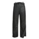 Lowe Alpine Magma PrimaLoft® Pants - Insulated (For Men and Women)
