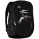 Lowe Alpine Matrix 24 Mountain Art Series Daypack