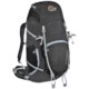 Lowe Alpine Nanon ND 40:45 Backpack (For Women)