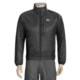 Lowe Alpine New Magma PrimaLoft® Jacket - Insulated (For Men and Women)