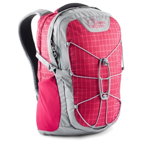 Lowe Alpine Nexus 28L Backpack