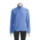 Lowe Alpine Omni Lite Jacket - Soft Shell (For Women)