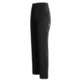 Lowe Alpine Omni Lite Pants - Stormweave Soft Shell (For Women)
