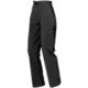 Lowe Alpine Omni Pants - Soft Shell (For Women)