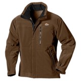 Lowe Alpine Ontario Jacket - Insulated (For Men)