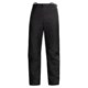 Lowe Alpine Outer Limits Technical Mountaineering Pants - Insulated (For Men)