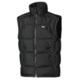 Lowe Alpine Polar Down Vest - 650 Fill Power (For Men)