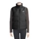 Lowe Alpine Polar Down Vest - 650 Fill Power (For Women)
