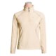 Lowe Alpine Power Lite Minima Shirt - Polartec® Power Stretch®, Long Sleeve (For Women)