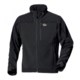 Lowe Alpine Quantum Jacket (For Men)