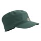 Lowe Alpine Revo Hat - Waterproof, Fleece Lined (For Men and Women)