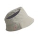 Lowe Alpine Safari Bucket Hat - UPF 50 (For Women)