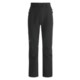 Lowe Alpine Sierra Lite Pants - Soft Shell (For Women)