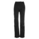 Lowe Alpine Sierra Pants - Soft Shell (For Women)