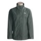 Lowe Alpine Stone Jacket - Waterproof Triplepoint® (For Women)