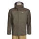 Lowe Alpine Storm Jacket - Waterproof (For Men)