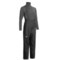 Black/Black Lowe Alpine Summit Gore-Tex® Pants - Waterproof (For Women)