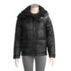Lowe Alpine Supernova Parka - 700 Fill Power Down (For Women)