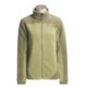Lowe Alpine Tibet Jacket - Polartec® Thermal Pro® Recycled Fleece (For Women)