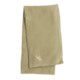 Lowe Alpine Tibet Scarf - Polartec® Thermal Pro® Fleece (For Men and Women)