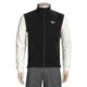 Lowe Alpine Torre Vest - Soft Shell (For Men and Women)
