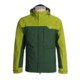Lowe Alpine Tour Gore-Tex® Jacket - Waterproof (For Men)