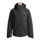 Lowe Alpine Tour Gore-Tex® Jacket - Waterproof (For Women)