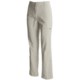 Lowe Alpine Touring Pants - UPF 50 (For Women)