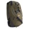 Lowe Alpine Travel Trekker II ND60 Backpack - Internal Frame (For Women) in Bark/Truffle
