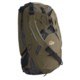 Lowe Alpine Travel Trekker II ND60 Backpack - Internal Frame (For Women)