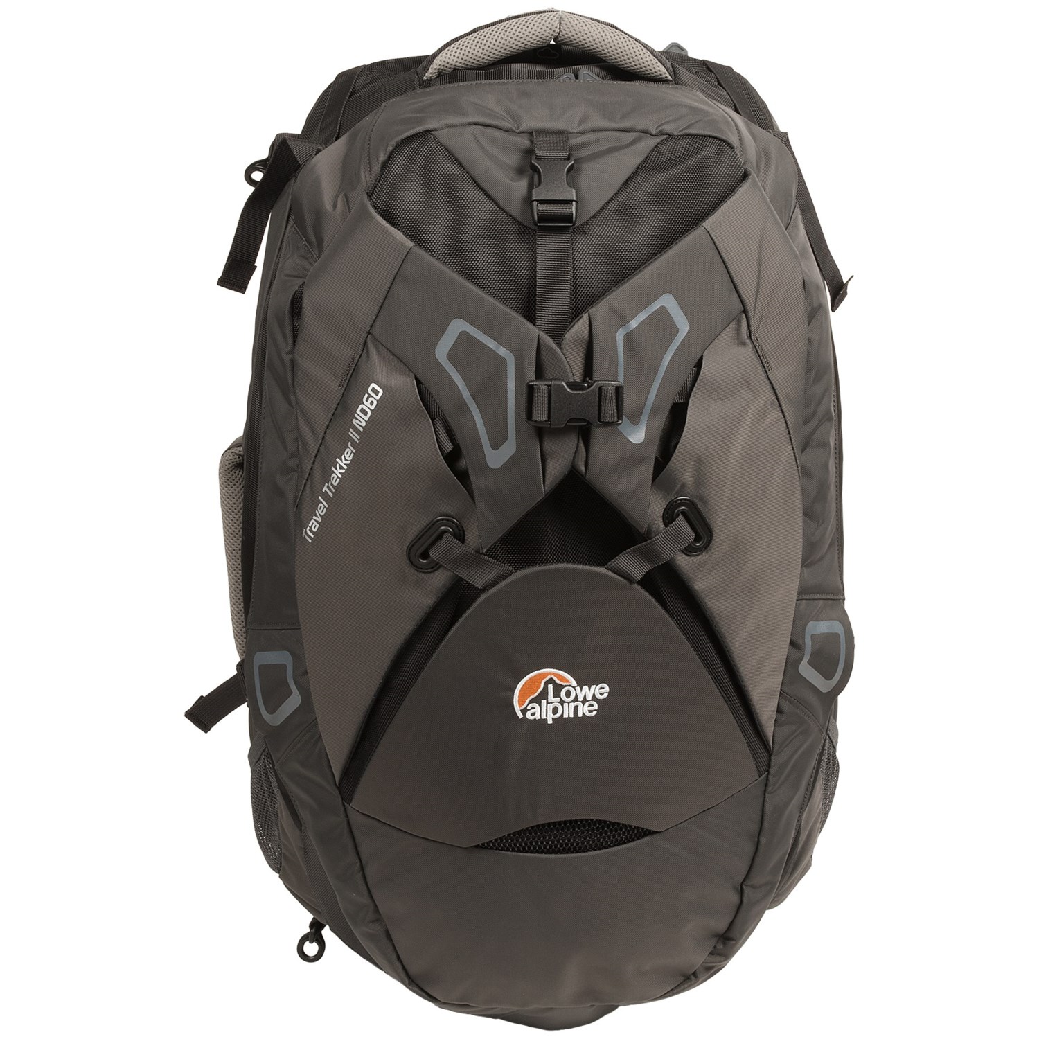 Outdoor backpack melbourne central, hyper light backpacking gear