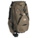 Lowe Alpine Travel Trekker Pro ND 60+16 Backpack - Internal Frame (For Women)