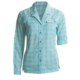 Lowe Alpine Tropic Shirt - Long Sleeve (For Women)